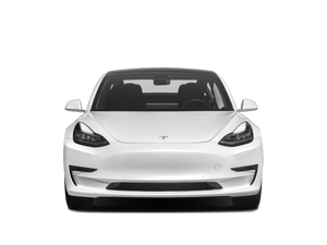 2019 Tesla Model 3 Standard