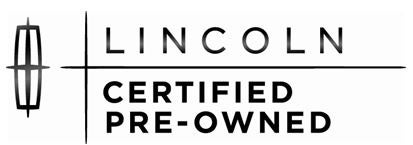 Are there benefitd to buying a Certified Pre-Owned Lincoln