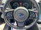 2023 Subaru Legacy Sport
